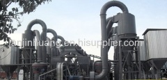 Bauxite raymond mill/Bauxite raymond roller mill/ Bauxite raymond mill manufacturer