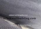 Replacement Mosquito / Fly 18x16 Metal Wire Mesh Rolls With PVC Coated