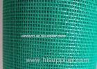 Custom Fireproof Plain Woven Anti Mosquito Net 18x16 Mesh For Patio