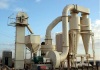 Gypsum Powder Raymond Mill/Gypsum Powder grinding mill/Gypsum Powder production line