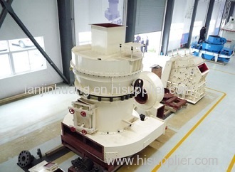 Kaolin Raymond Mill/Kaolin grinding mill/Kaolin Mill