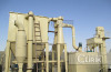 Calcium Carbonate Grinding Mill/Calcium Carbonate Grinding machine/Calcium Carbonate Grinding plant