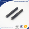 Drawn Arc DP type welding stud