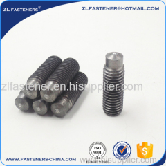 RD Type Drawn Arc Weld Stud