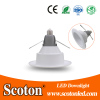 9W LED Down Light