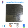 Embossed plate 304 stainless steel weight used by elevator equipment MANUFACTURER price HOT SALE!!!