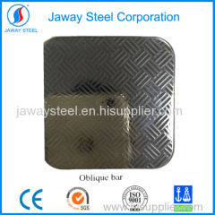 300 series stainless steel embossed plate MANUFACTURER price HOT SALE!!!