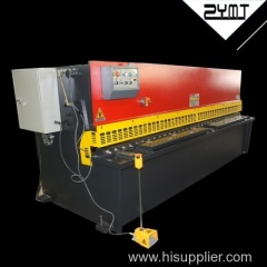 Industrial CNC Cutting Machine Manufacturer cnc metal cutting machine