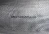 OEM High Strength Sun Shade Screen Mesh Window Net Screen 18x16