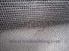 Light Weight Door Fly Screens Alkali Resistant Fiberglass Mesh