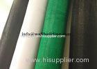 18x16 Fiberglass Insect Mesh Roll Fly Screens For Sliding Doors