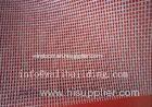 Weatherproof Anti Cold Fiberglass Window Screen Door Fly Screens