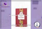 Sandalwood Scented Envelope Sachet lavender sachets for closets