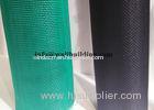 UV Stabilized Plain Weave Fiberglass Screen Mesh Camping Mosquito Net