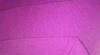 Non - toxic Lightweight Double Knit Fabric / Rayon Jersey Knited Ponte Roma Fabric