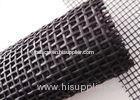 Durable Fiberglass Fabric Pet Screen Mesh With 0.28-1.2mm Thickness