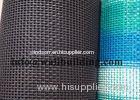 OEM Flame Retardant Mosquito Net Window Screen Camping Mosquito Net