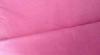 Modern Pink Jersey Knit Fabric For Children / Baby With Oeko - Tex Standard 100