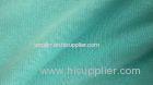 Heart Cut Modal Lycra Baby Rib Knit Fabric Underwear Backing Textiles