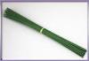 Natural Green 4mm Rattan Reed Sticks Reed Diffuser Accessories