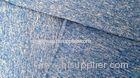 Breathable Nylon 82 + Spandex 18 Cationic Garment Fabric 120gsm 150cm