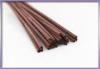 Brown Wooden Air Wick Rattan Reed Sticks Oil Diffuser Sticks
