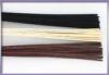Professional Rattan Reed Sticks Scented Diffuser Sticks For Beauty Salon