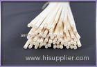 Colorful Essential Oil Reed Diffuser Replacement Sticks For Living Room