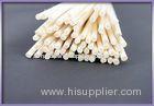 Handmade Room Fragrance Rattan Reed Sticks For Office / Home