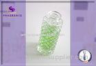 Aromatherapy Air Freshener Reed Diffuser Bottles 140ml / 150ml