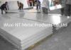 3000mm 2B BA Finish 304 Stainless Steel Sheet / Cold Rolled Steel Plate