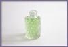 Pretty Scented Frosted Glass Diffuser Bottles 80ml For Living Room