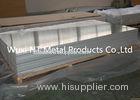 316L Stainless Steel Sheet / 8K Finished SS sheet 304 customized