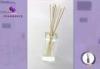 Essencial oil 60ml Lotus Essential Oil Reed Diffuser For Room Fragrance