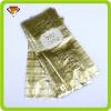 Cello Bag/candy Bag-Yellow Bag JFSJ5694