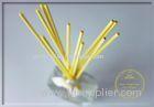 Promotion Air Freshener 20cm Reed Diffuser Sticks For Amora Diffuser