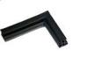 Aluminium systems for Window And Door Seals rubber corners