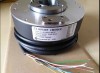 OTIS encoder TS5246N153 replacement