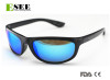 Men's Sunglasses-Sports & Designer Sunglsses