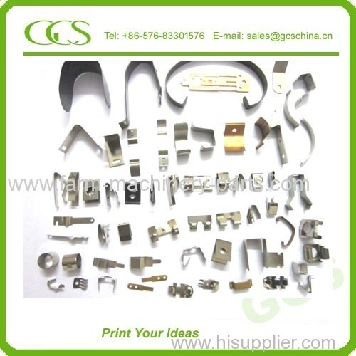 stamping fabrication metal fabrication metal stamping product progressive metal stamping precision metal stamping parts