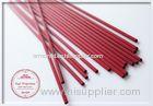 Promotion Red Reed Diffuser Sticks scented oil diffuser sticks