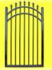 automatic swing gate opener Swing Gate