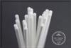 Natural Sponge Fiber Synthetic Reed Diffuser Sticks For Hotel