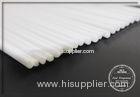 White Sponge Fiber Synthetic Reed Room Fragrance Diffuser Sticks 4mm*30cm
