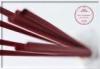 Promotion Red fragrance oil Reed Diffuser Sticks for Bedroom