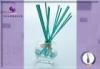 Popular 2mm Air Wick Rattan Reed Diffuser Sticks For Amora Diffuser