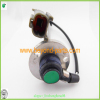 excavator PC-6 hydraulic oil level sensor AUTO Komatsu spare parts 7861-92-4210