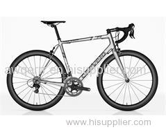 Cervelo R3 105 5700 Bike 2014
