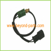 Komatsu excavator PC200-5 pressure switch machine excavator spare part 20Y-06-15190