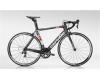 Cervelo S5 VWD Dura Ace 9000 Bike 2014